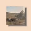 Caitlan Comia - Boring Life - Single